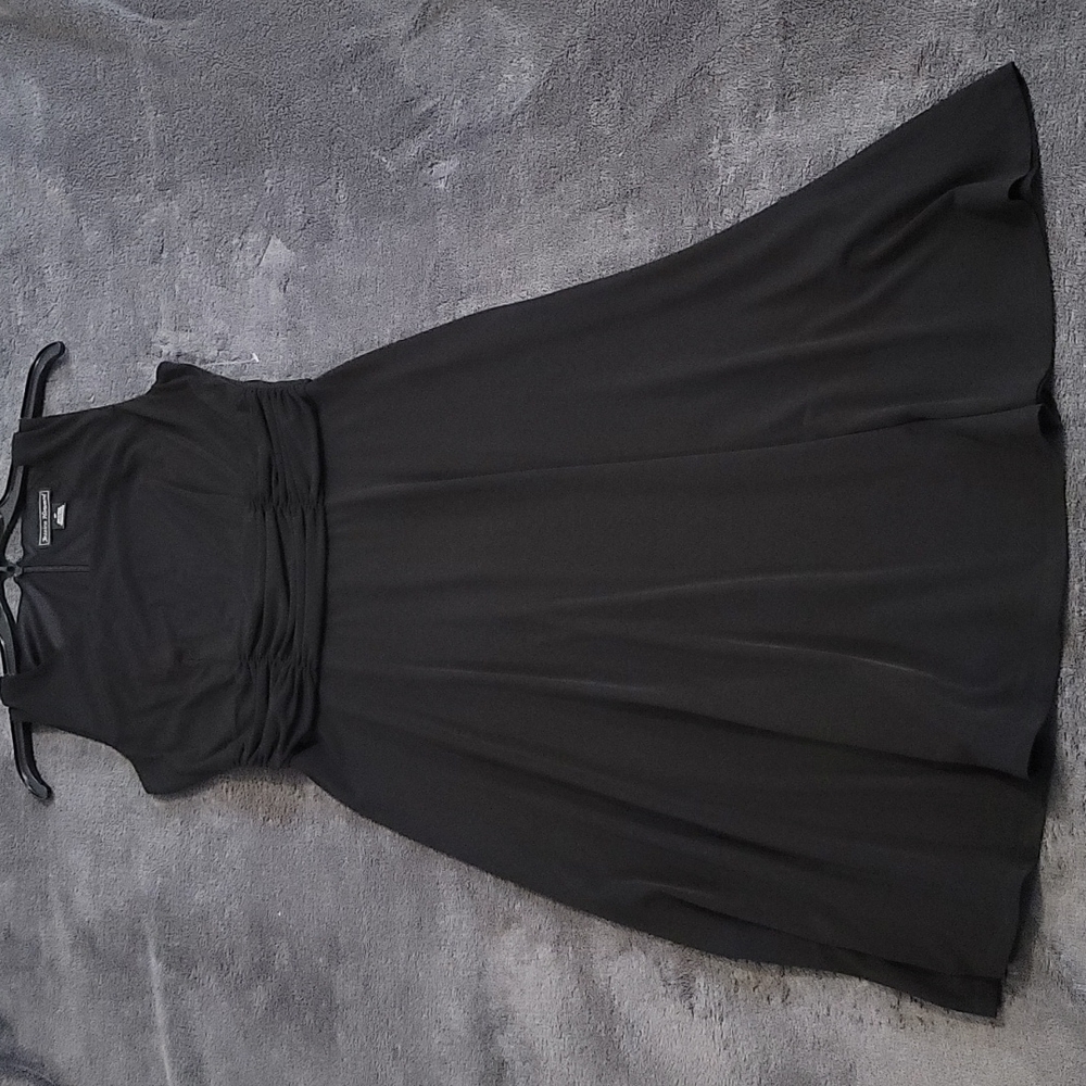 Jessica Howard Dress - Picture 10 of 10
